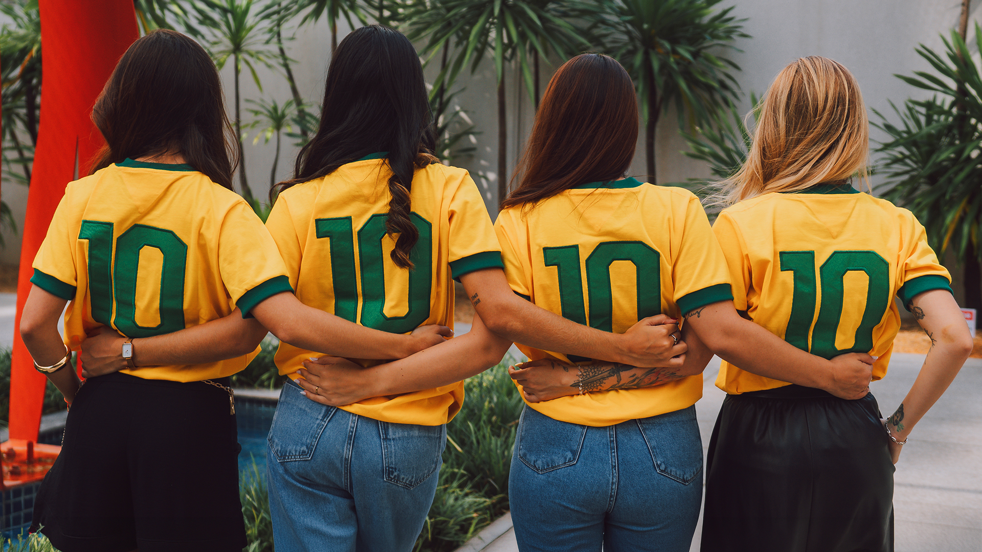 Camiseta AUVP 10 - Horizontal 2
