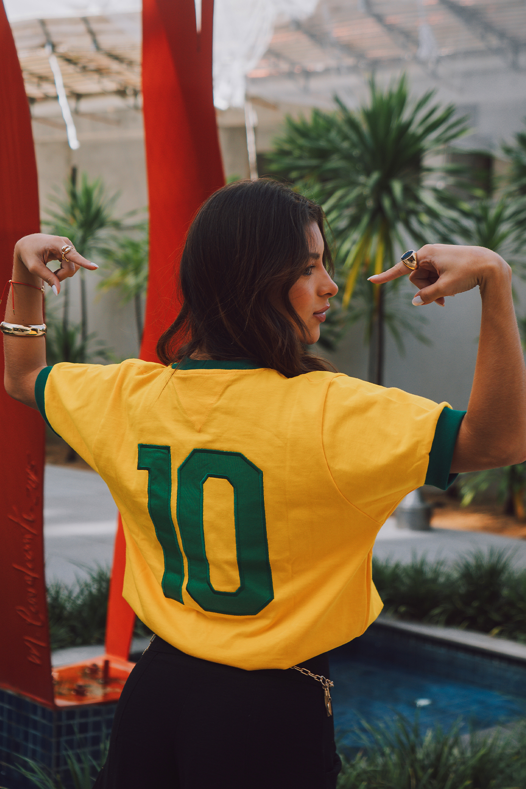 Camiseta AUVP 10 - Vertical 2