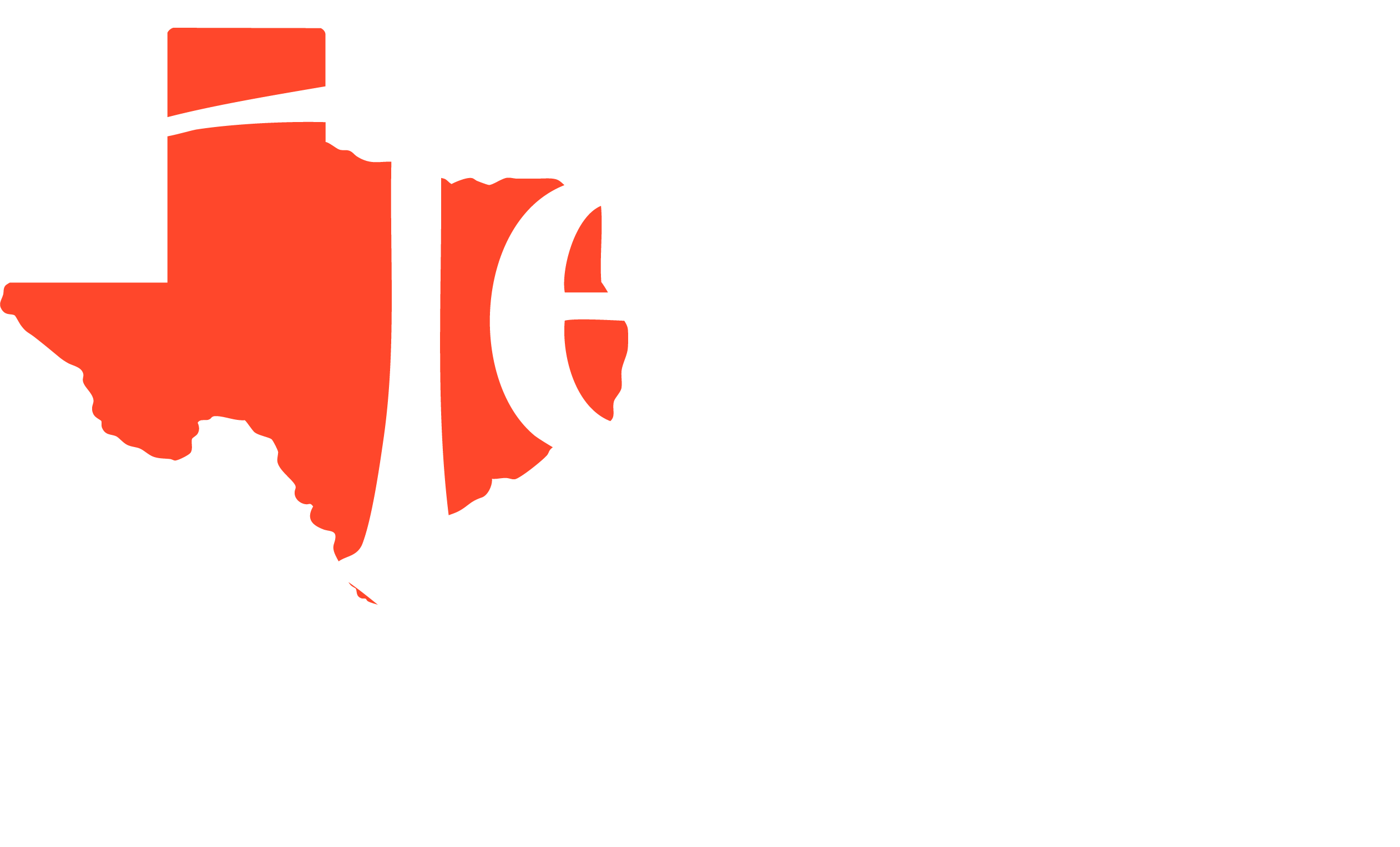 Tejas Equipment Rental