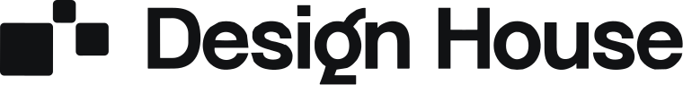 Design House