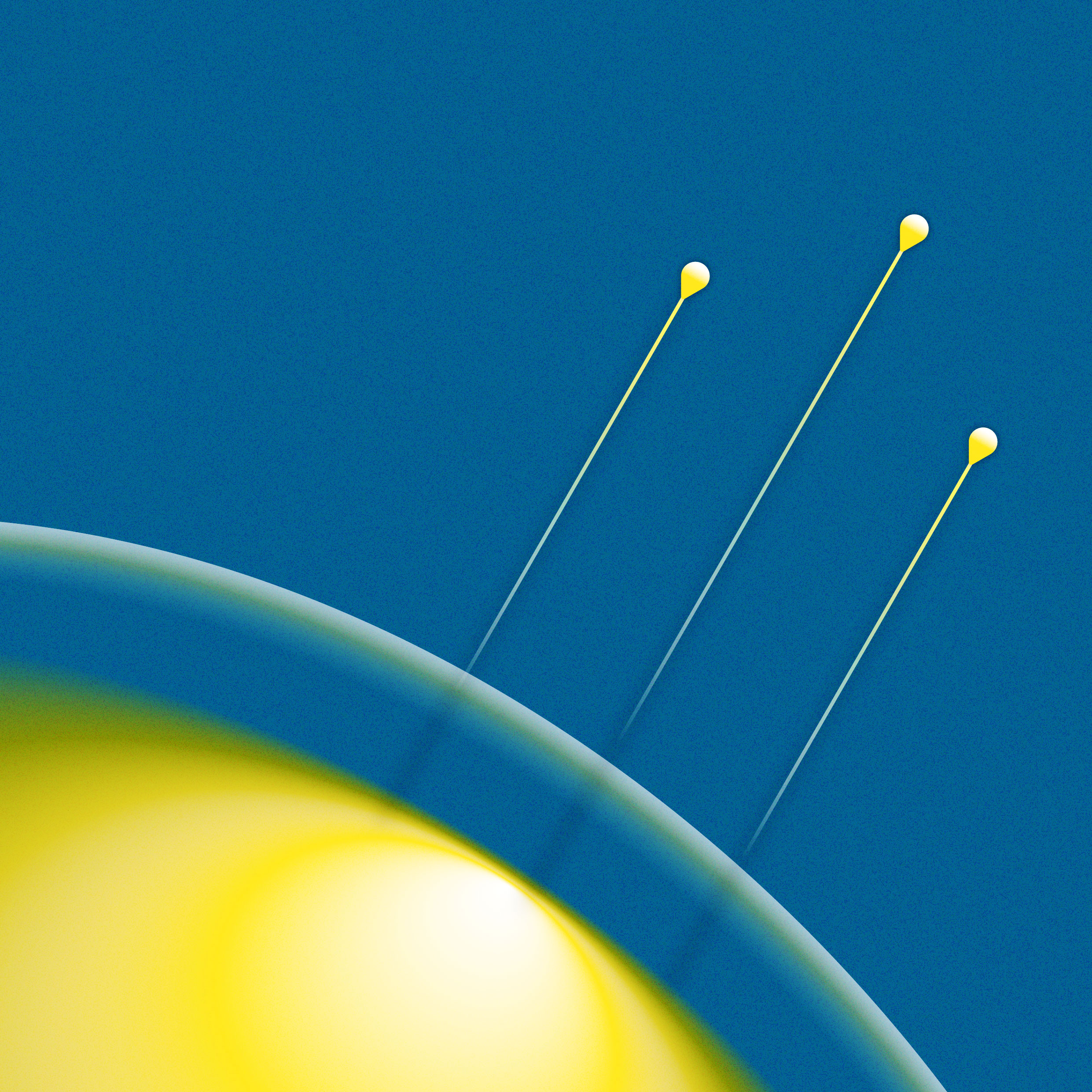 Accelerating EdTech Start-Ups in Europe cover