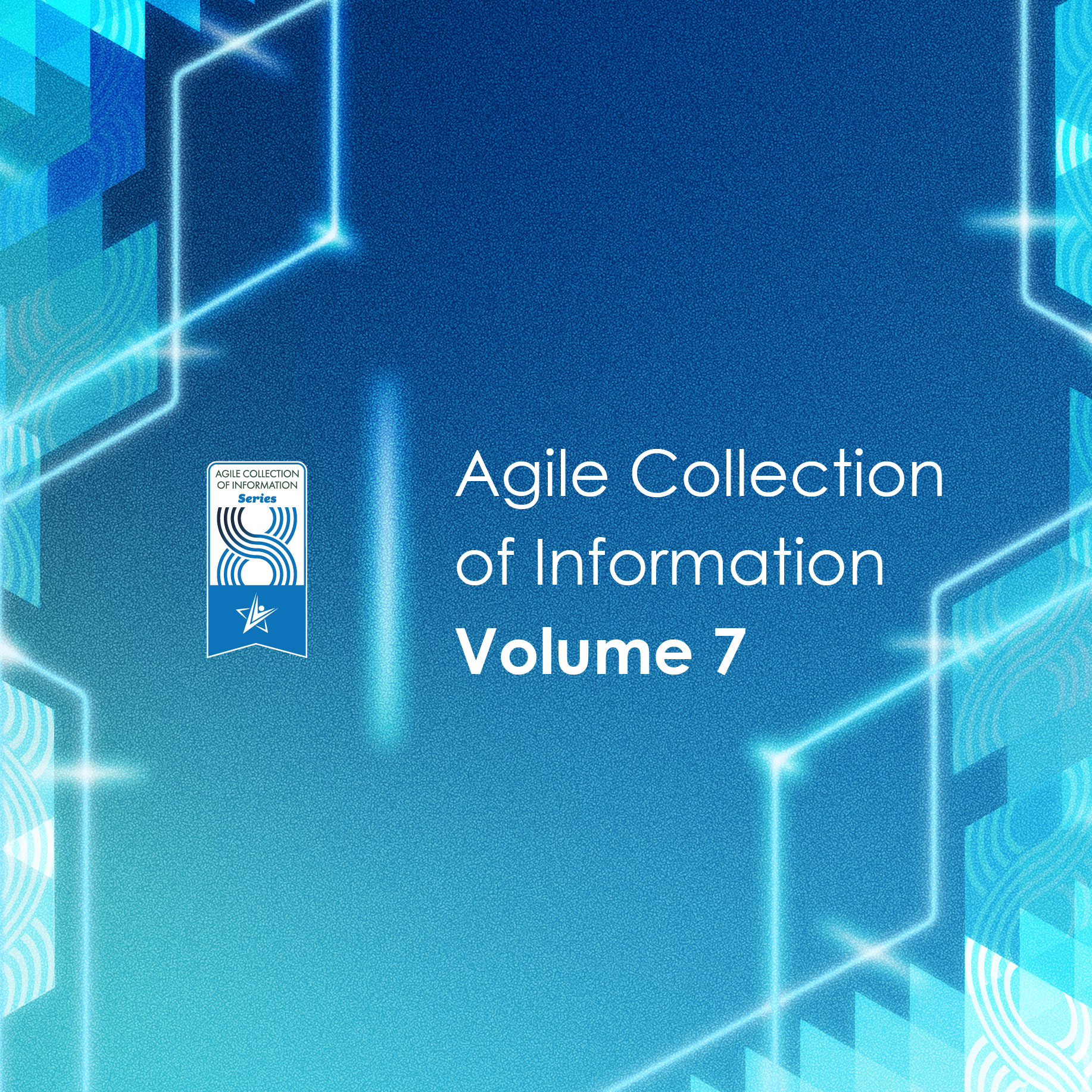 Agile Report on School and Educational Technologies in Europe cover