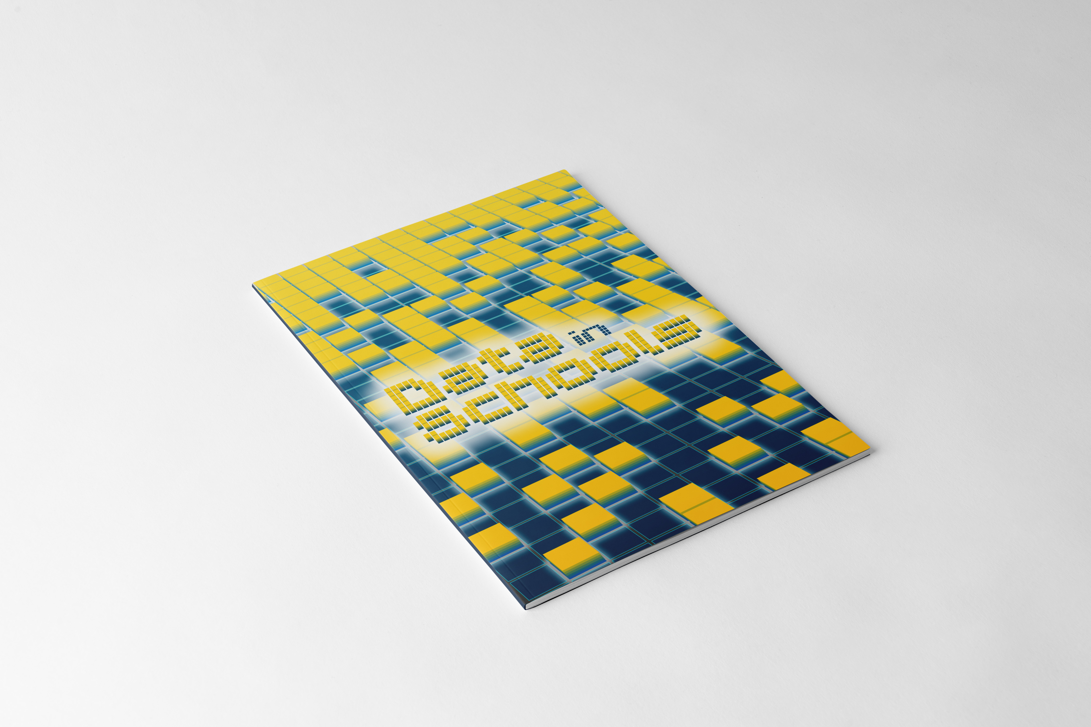 Data4Learning Report (D4S) cover