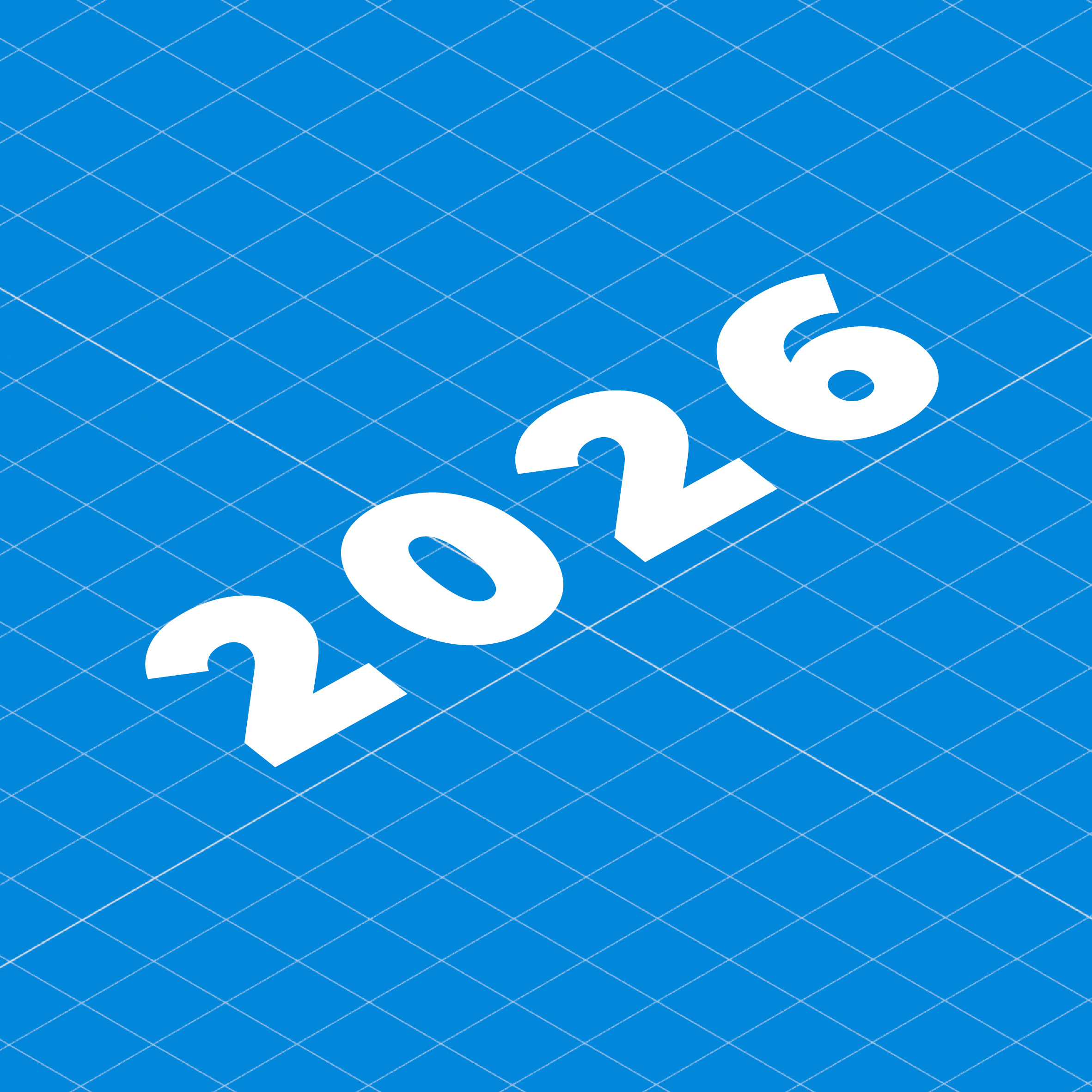 EUN Work Programme 2026 detail