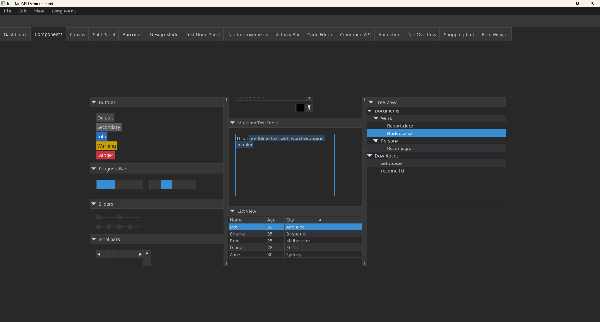 Screenshot 2
