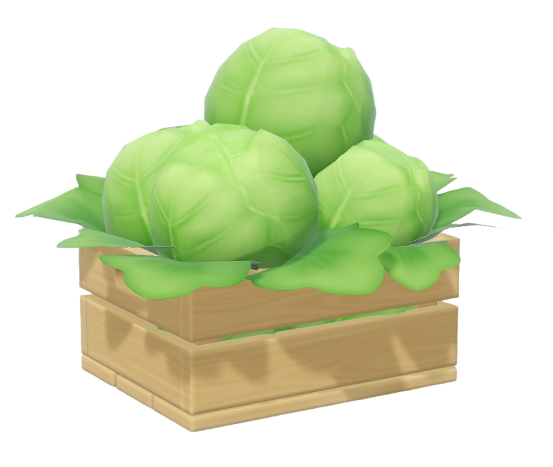 Lechuga