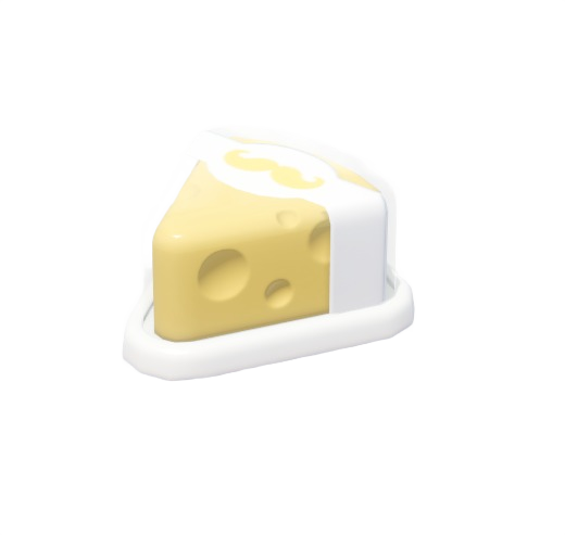 Queso