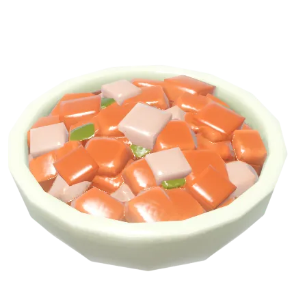 Salsa