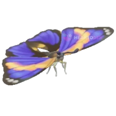 Preponino