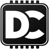 Remote Desktop Commander