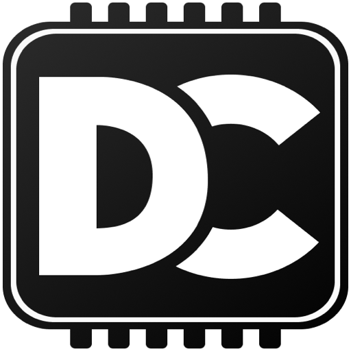 app.desktopcommander/remote-desktop-commander icon
