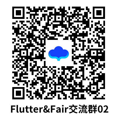 wechat_group