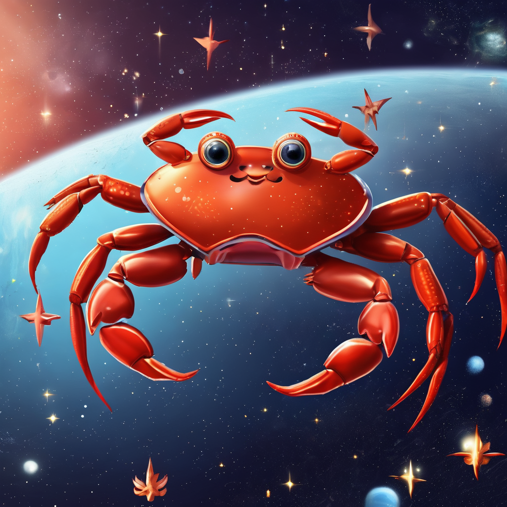 crab_rocket