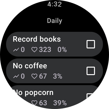 wearos_screen_1