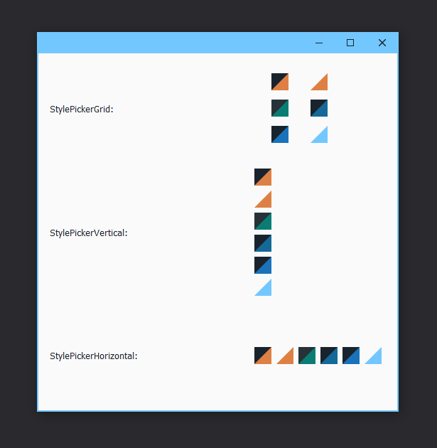 https://raw.githubusercontent.com/desty2k/QRainbowStyleSheet/master/images/frameless_mainwindow_color_picker_example.png