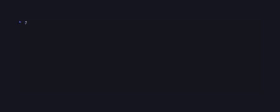 CandyFreeze code-to-SVG