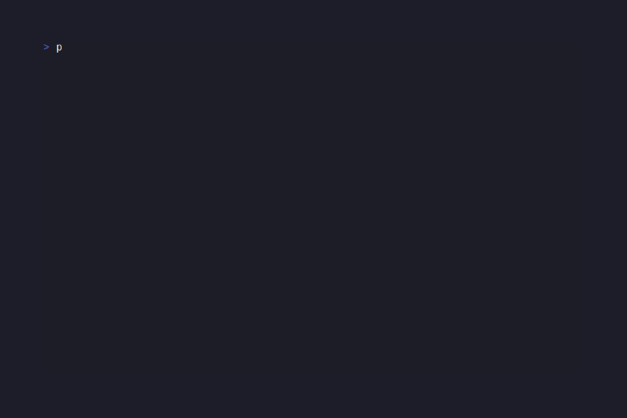 Inline Image