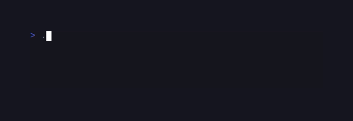 Bootstrap