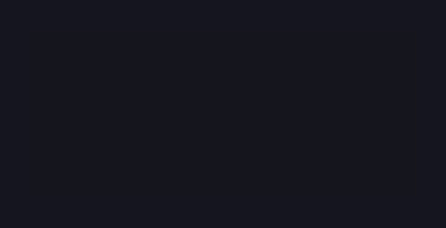 SugarCrush chat shell