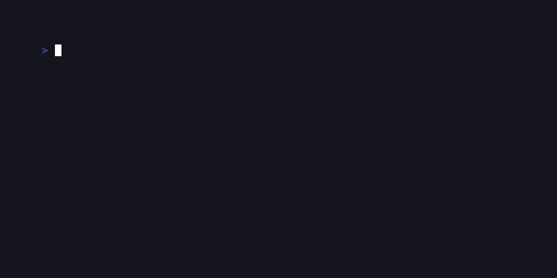 BorderText