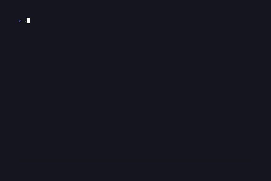 SugarGlow Markdown viewer