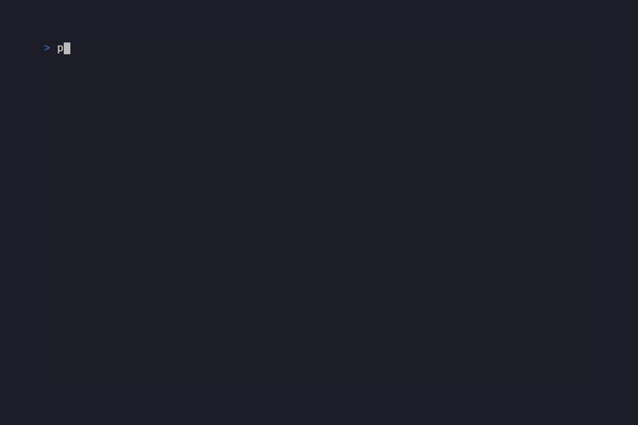 Inline Image
