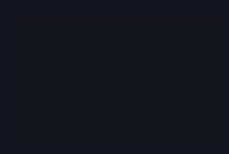 Text prompt