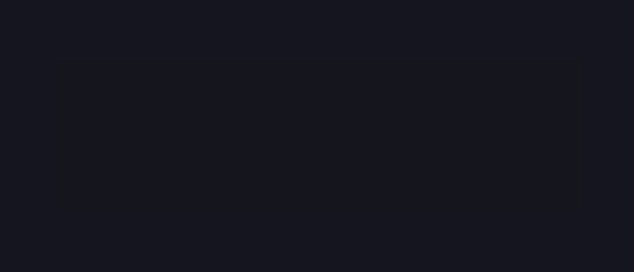 Glob listing