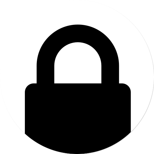 Cryptexly Logo