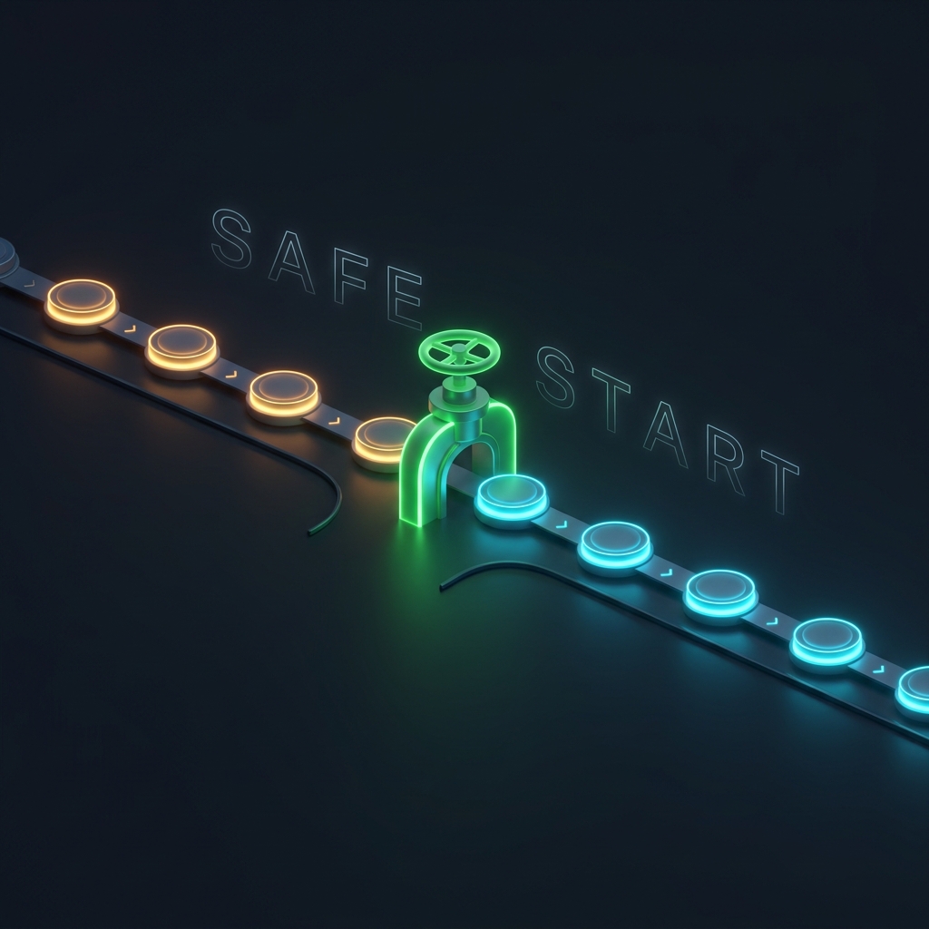 safe-start-for-codex