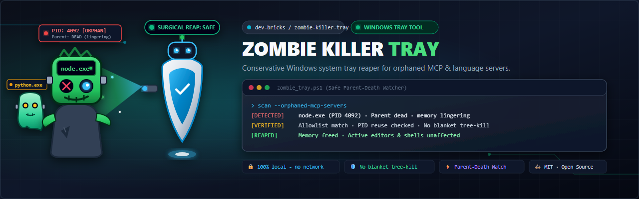 zombie-killer-tray