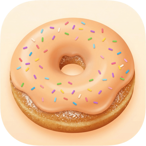 视频动态字幕合成