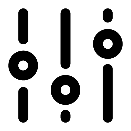 Instagram 视频控制