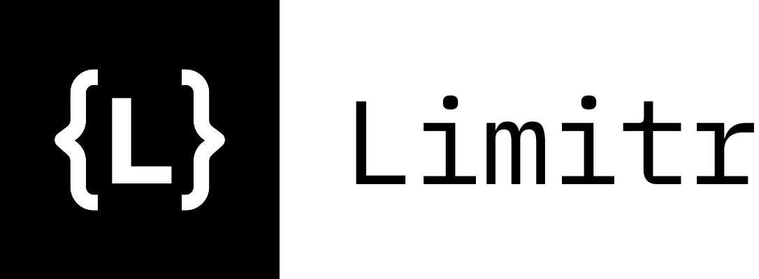 Limitr