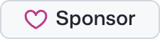 Sponsor