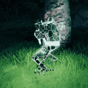 Ragnarok