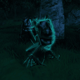 Spirit