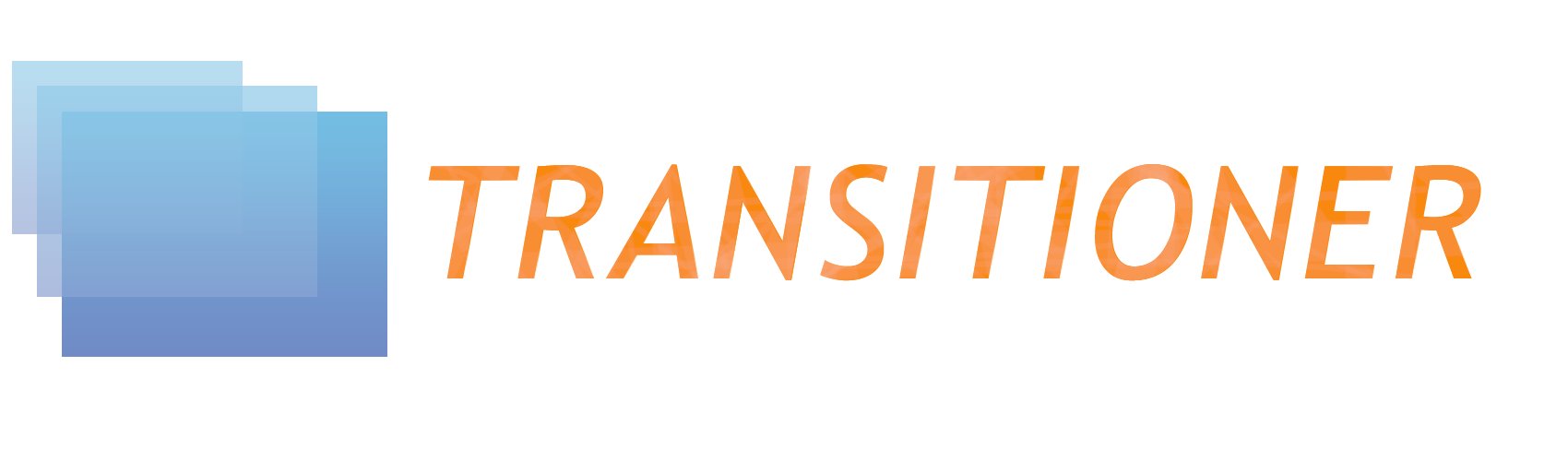 transitioner