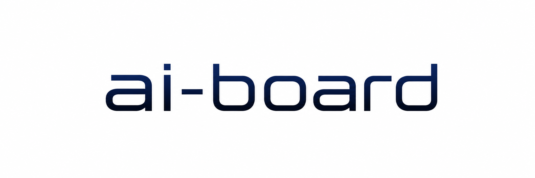 ai-board logo