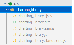 chart-src