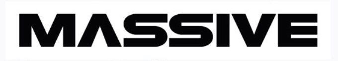 Massive.com logo