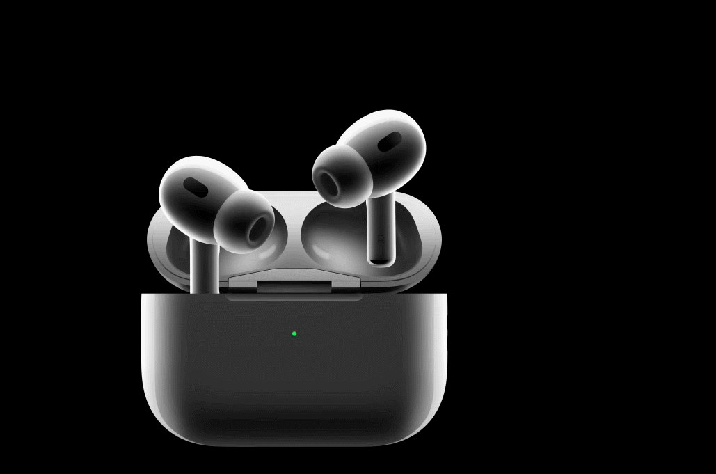 5-1-AirPods.gif