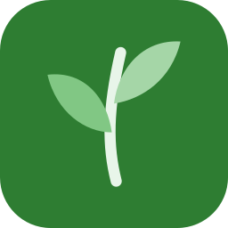 App image