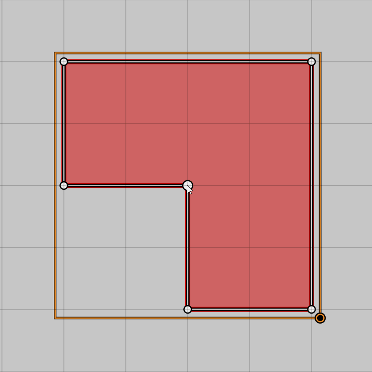 advanced-drawing-tools-foundry-hub