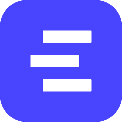 Strapi Form Builder