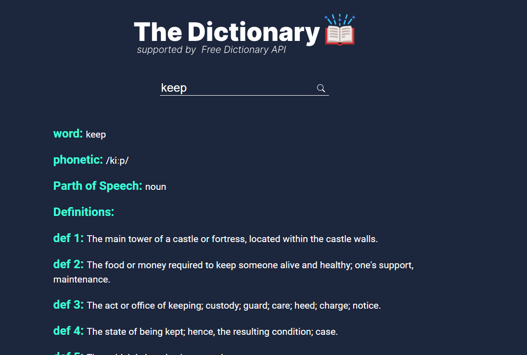 THE_DICTIONARY_SCREENSHOT