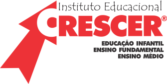 Crescer