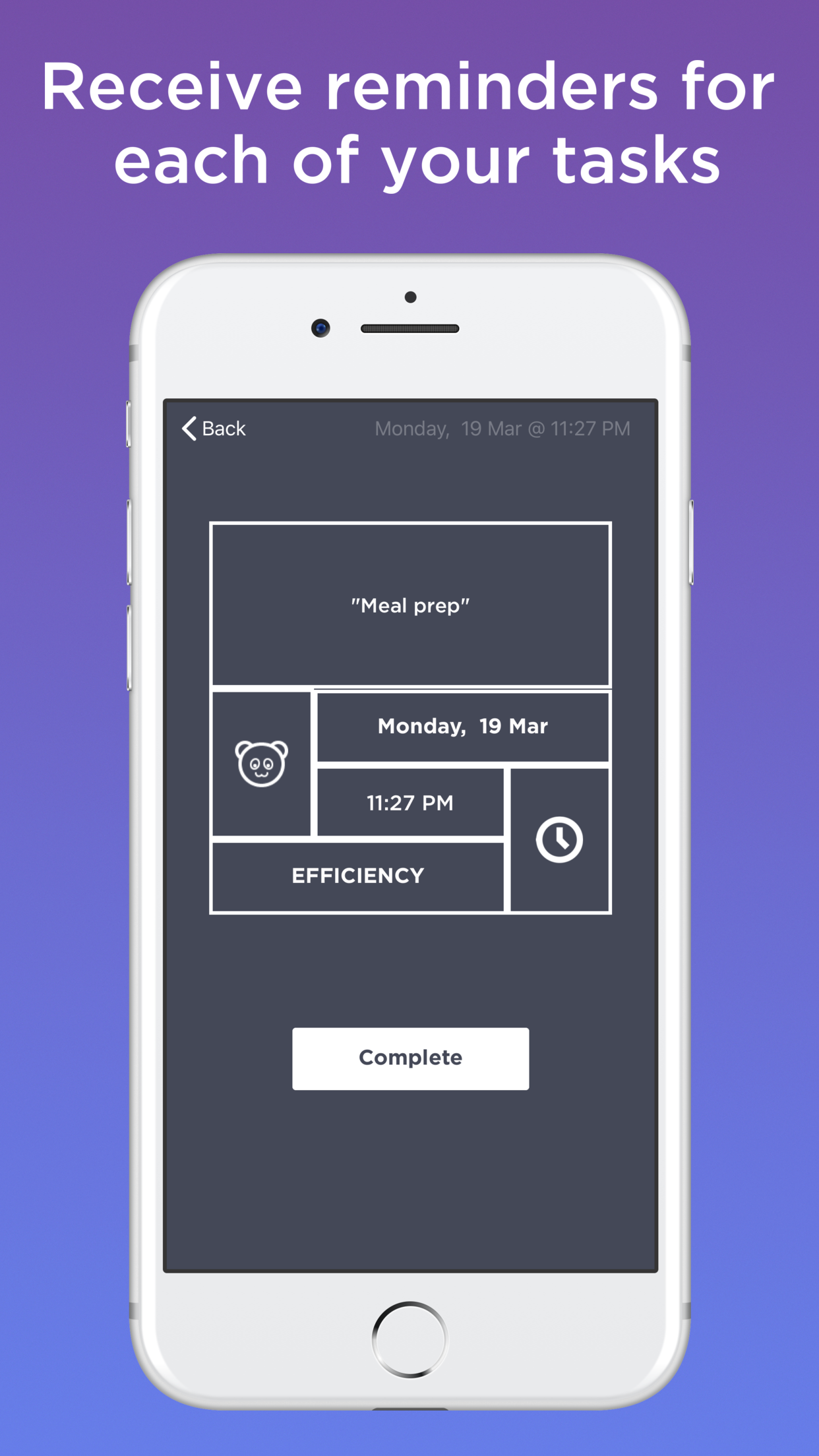 Screenshot2