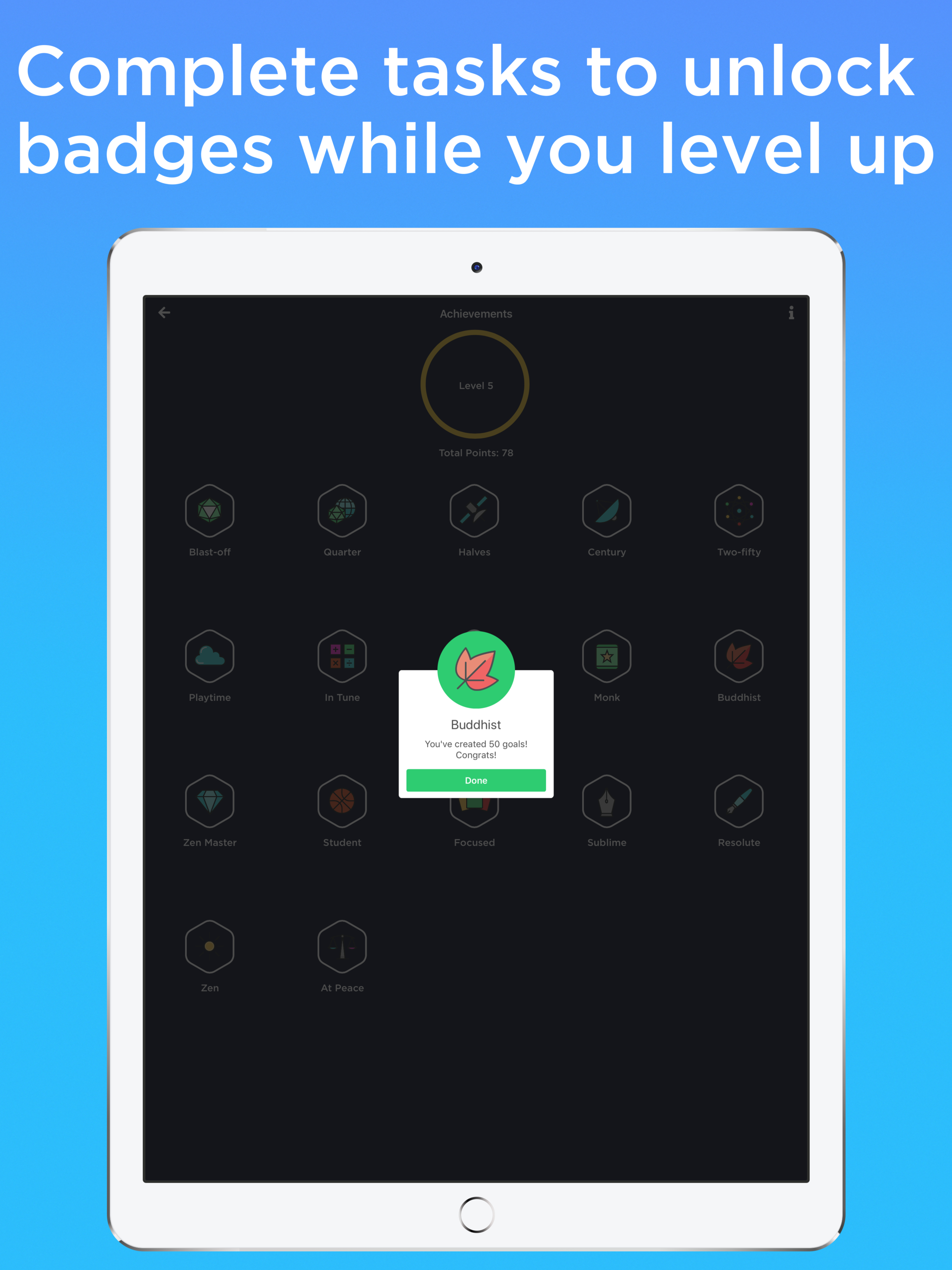 Screenshot3