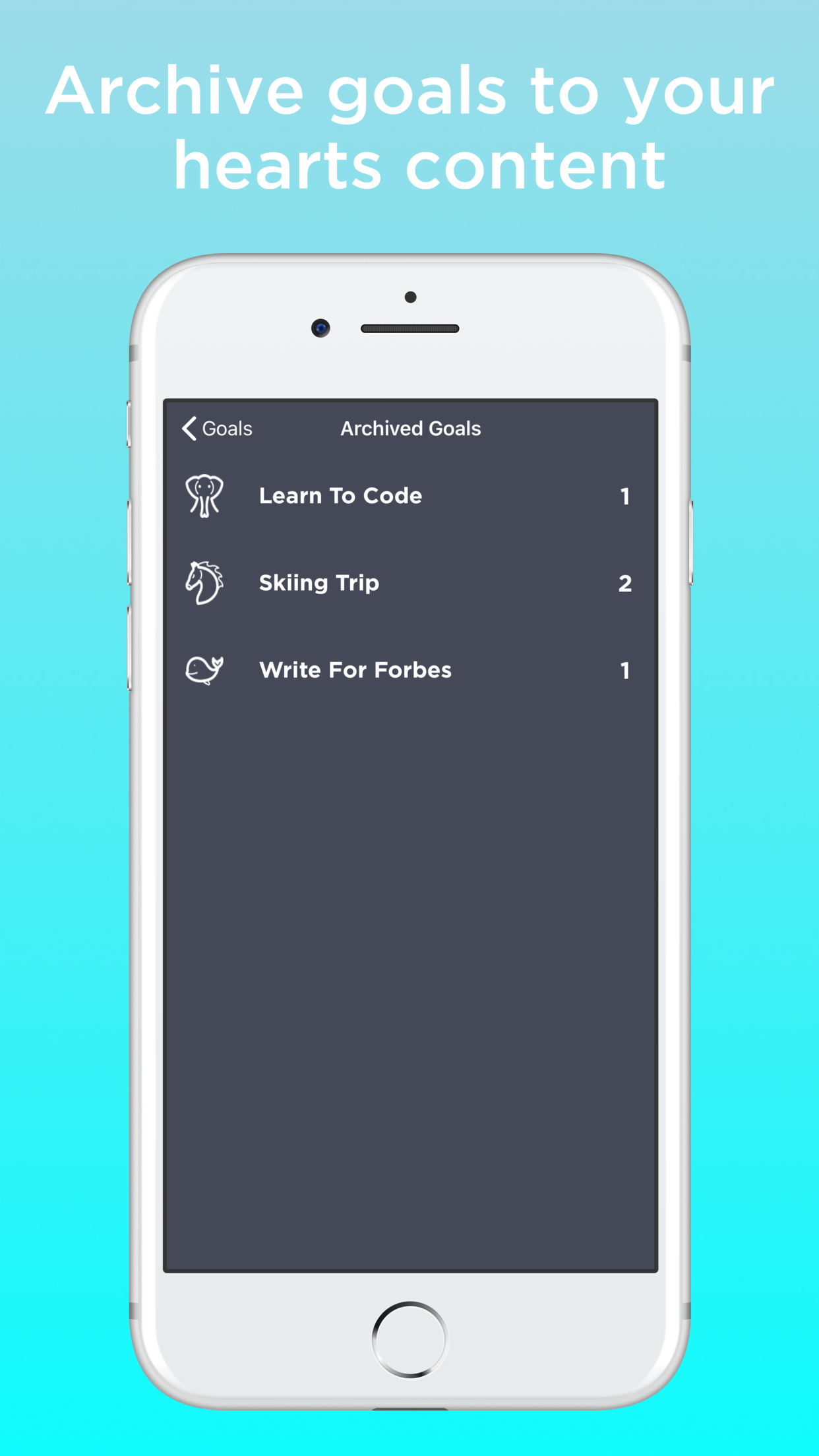 Screenshot4